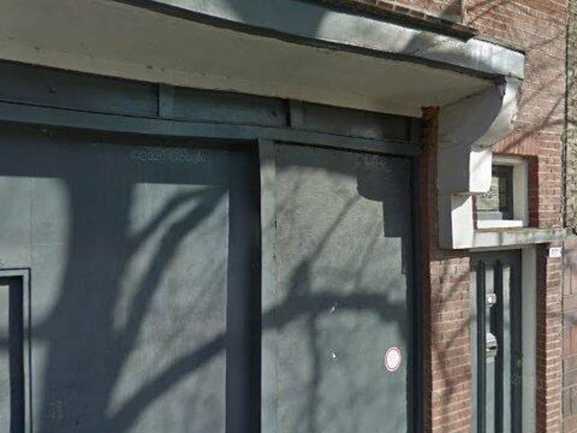 Appartement te huur in Schiedam, Zuid Holland