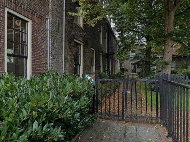 Appartement te huur in Schiedam, Zuid Holland