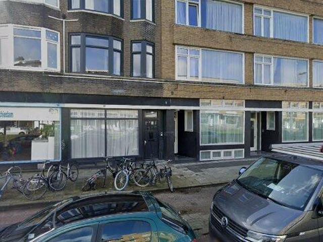 Appartement te huur in Schiedam, Zuid Holland