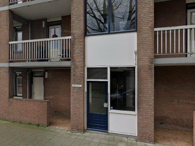 Appartement te huur in Schiedam, Zuid Holland