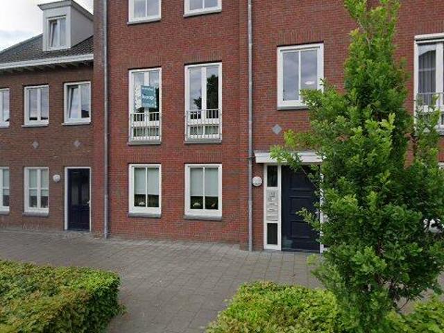 Appartement te huur in Centrum 3, Schijndel