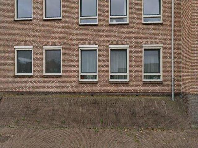 Appartement te huur in Silvolde, Gelderland