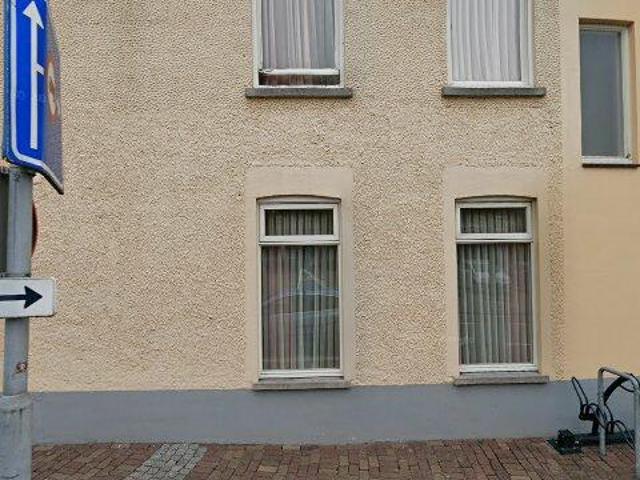 Appartement te huur in Zeeland