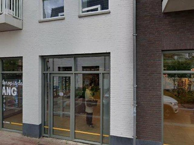 Appartement te huur in Sint-michielsgestel, Noord Brabant