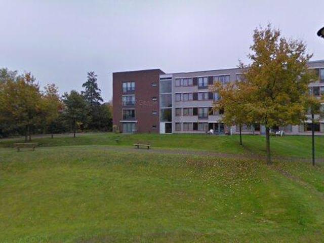 Appartement te huur in Sint-michielsgestel, Noord Brabant
