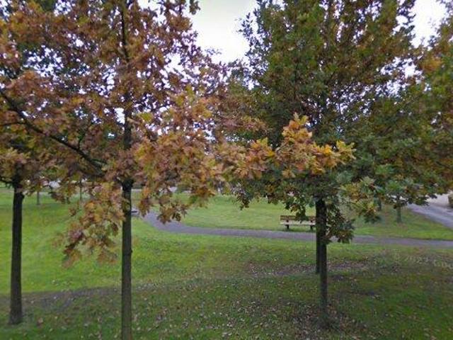 Appartement te huur in Sint-michielsgestel, Noord Brabant