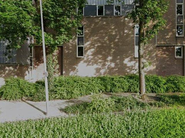 Appartement te huur in Vrangendael, Sittard