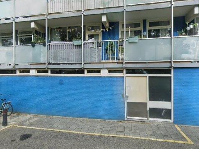 Appartement te huur in Limbrichterveld, Sittard