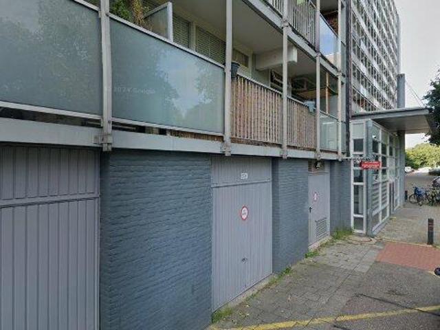 Appartement te huur in Limbrichterveld, Sittard