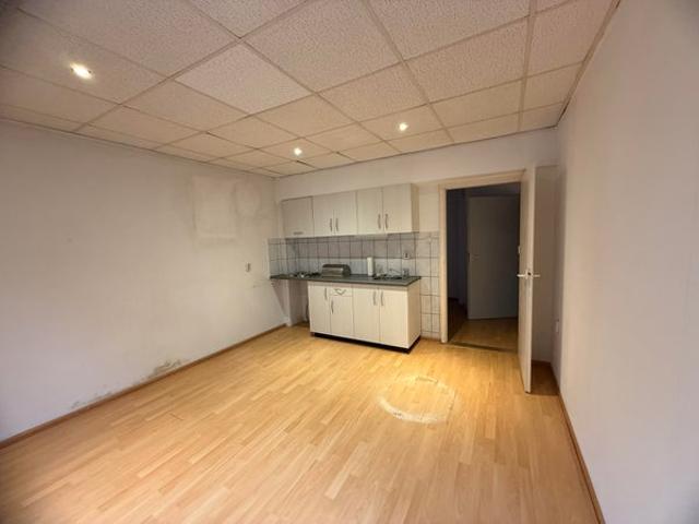 Appartement te huur in Limbrichterveld, Sittard