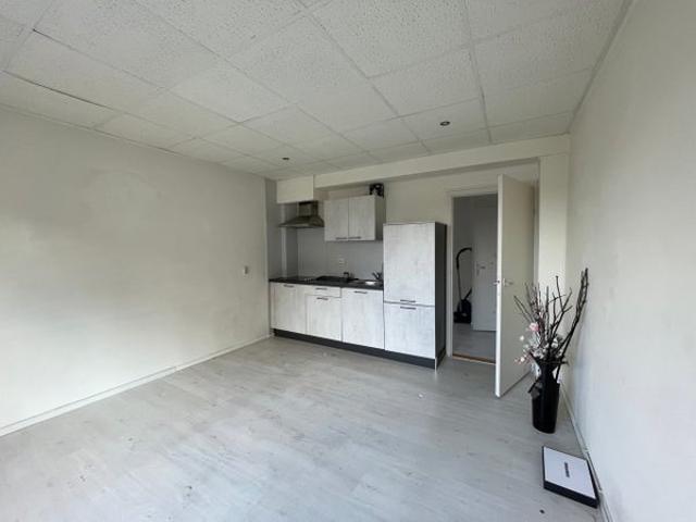 Appartement te huur in Limbrichterveld, Sittard