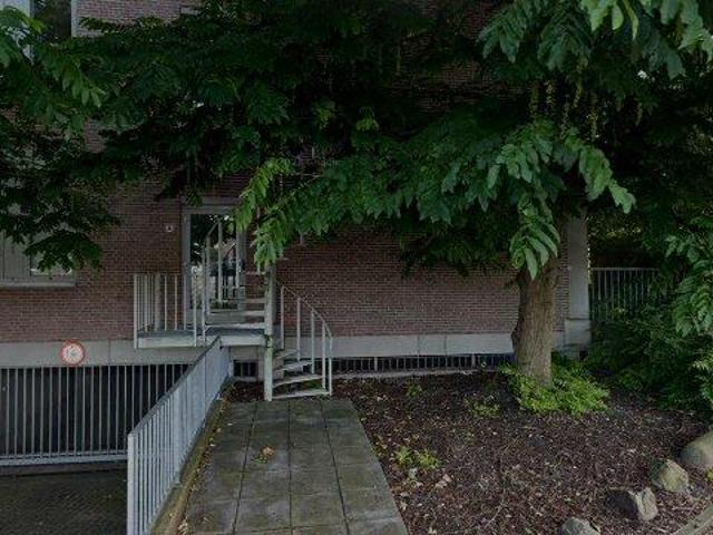 Appartement te huur in Sittard, Sittard-Geleen
