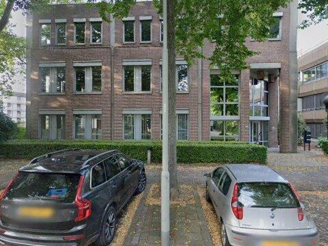 Appartement te huur in Sittard, Sittard-Geleen
