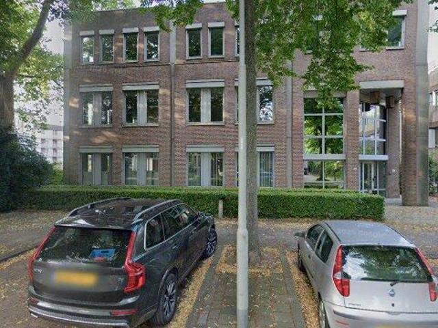 Appartement te huur in Sittard, Sittard-Geleen