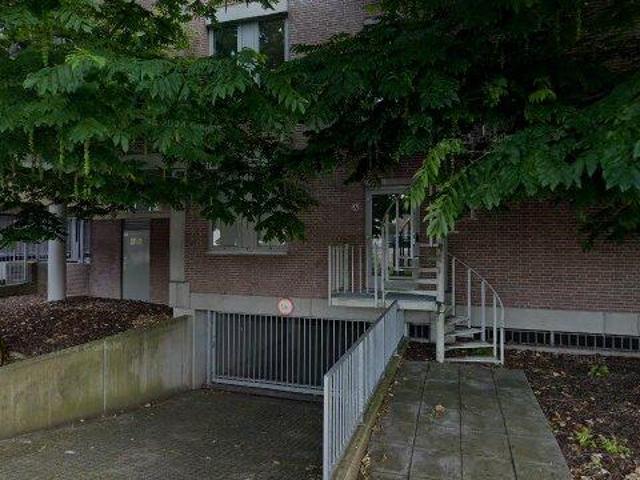 Appartement te huur in Sittard, Sittard-Geleen