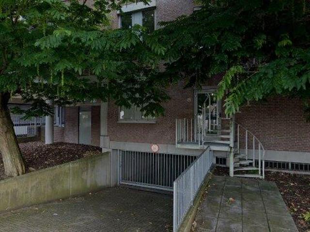 Appartement te huur in Sittard, Sittard-Geleen