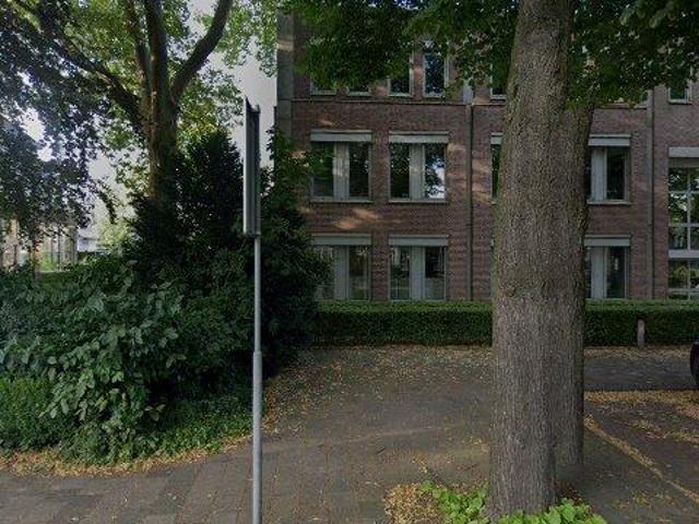 Appartement te huur in Sittard, Sittard-Geleen