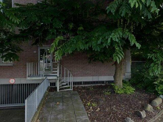 Appartement te huur in Sittard, Sittard-Geleen