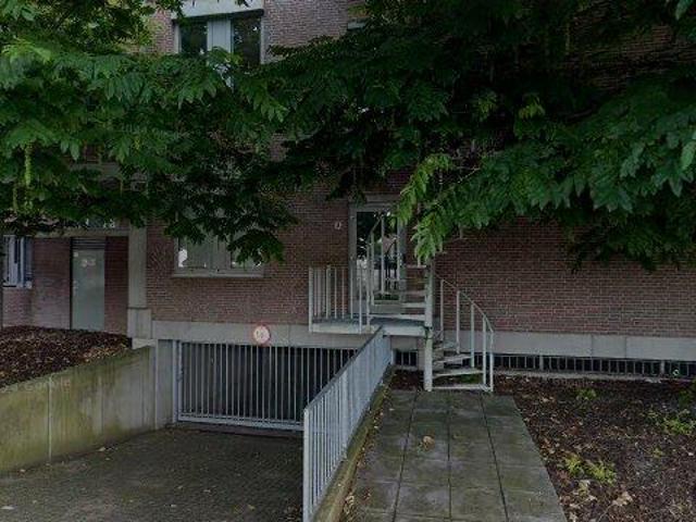 Appartement te huur in Sittard, Sittard-Geleen