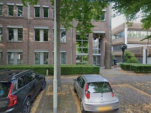 Appartement te huur in Sittard, Sittard-Geleen