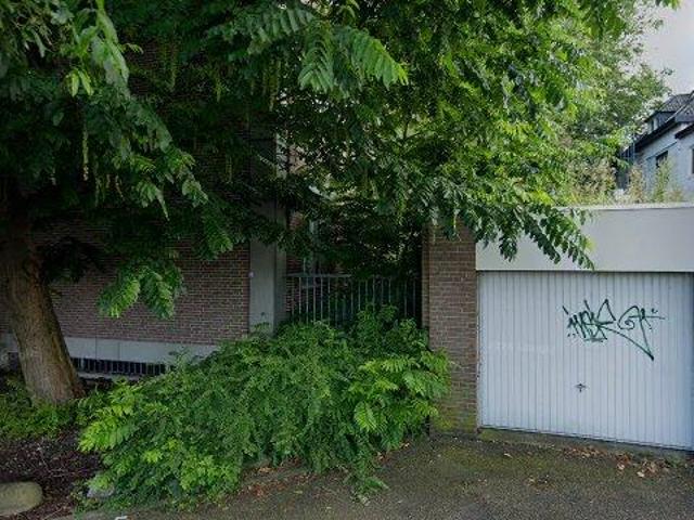 Appartement te huur in Sittard, Sittard-Geleen