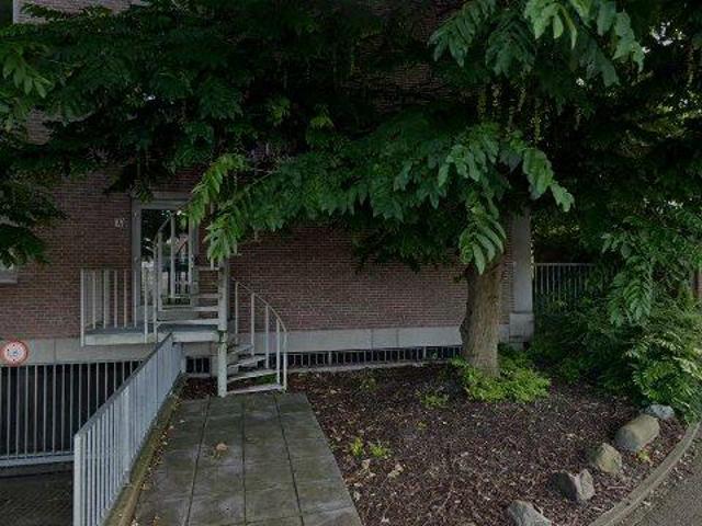 Appartement te huur in Sittard, Sittard-Geleen