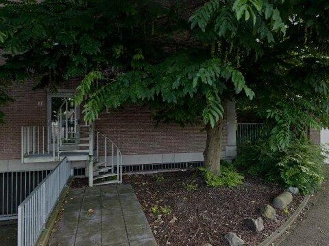 Appartement te huur in Sittard, Sittard-Geleen