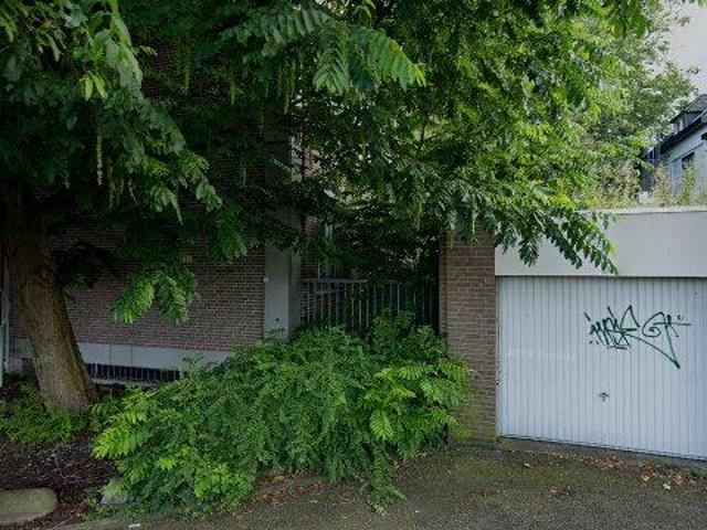 Appartement te huur in Sittard, Sittard-Geleen