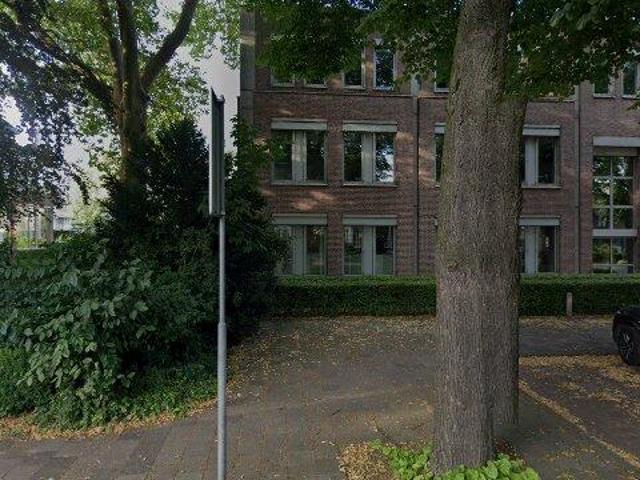 Appartement te huur in Sittard, Sittard-Geleen