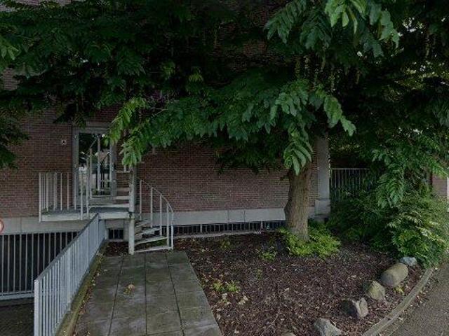 Appartement te huur in Sittard, Sittard-Geleen