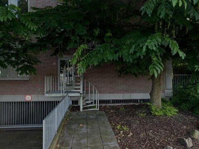 Appartement te huur in Sittard, Sittard-Geleen