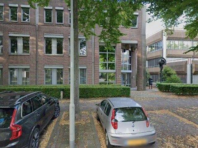Appartement te huur in Sittard, Sittard-Geleen