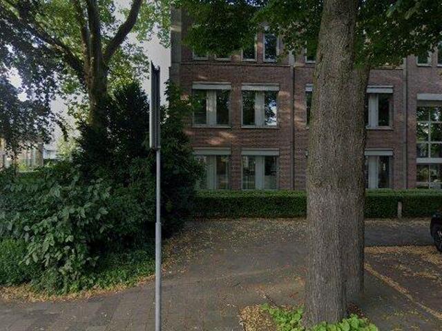 Appartement te huur in Sittard, Sittard-Geleen
