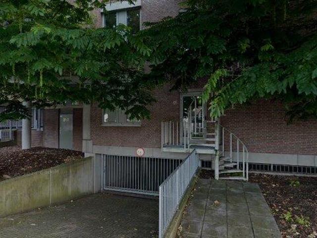 Appartement te huur in Sittard, Sittard-Geleen