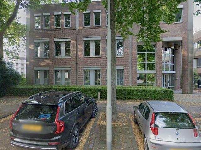 Appartement te huur in Sittard, Sittard-Geleen
