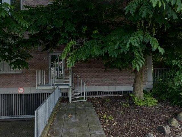 Appartement te huur in Sittard, Sittard-Geleen