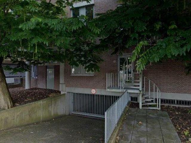 Appartement te huur in Sittard, Sittard-Geleen