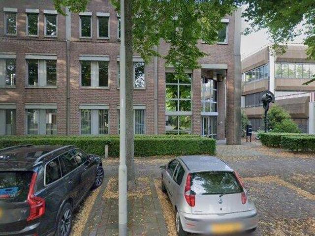 Appartement te huur in Sittard, Sittard-Geleen