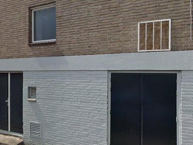 Appartement te huur in Sliedrecht, Zuid Holland