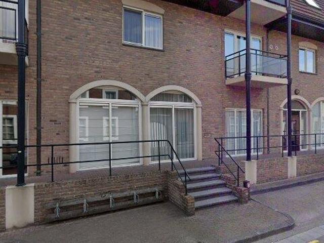Appartement te huur in Zeeland