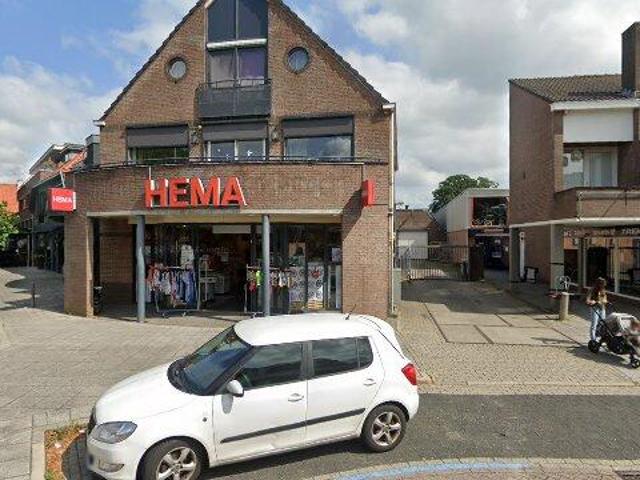 Appartement te huur in Soest