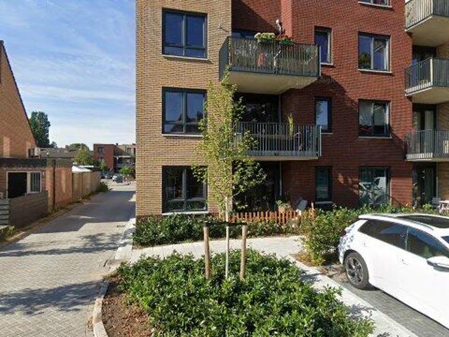 Appartement te huur in Soest, Utrecht