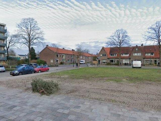 Appartement te huur in Soest, Utrecht