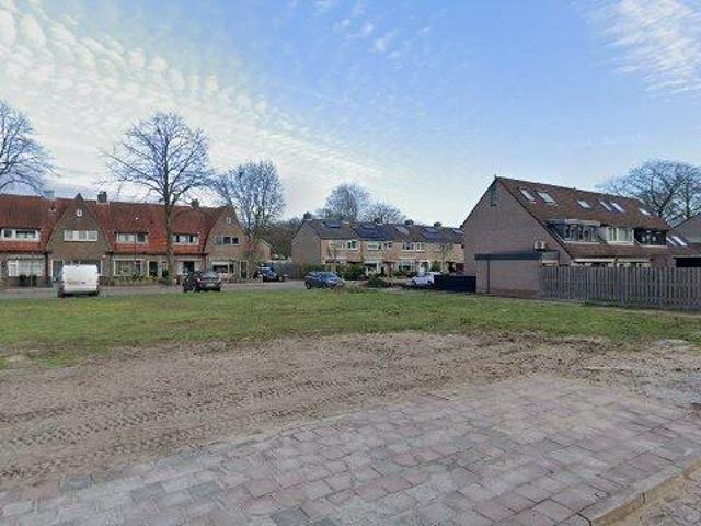 Appartement te huur in Soest, Utrecht