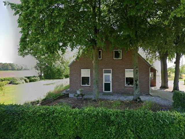 Appartement te huur in Someren, Noord Brabant