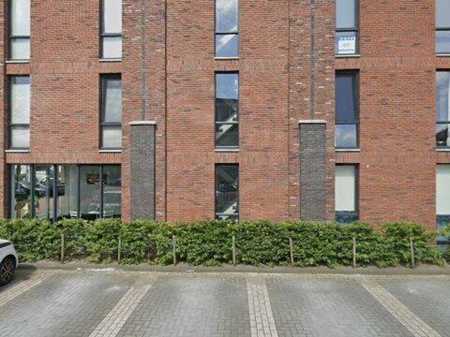 Appartement te huur in Spaarndam, Noord Holland