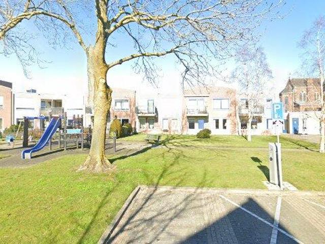 Appartement te huur in Spierdijk, Noord Holland