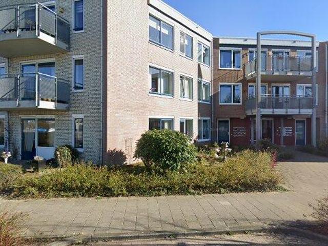 Appartement te huur in Spierdijk, Noord Holland
