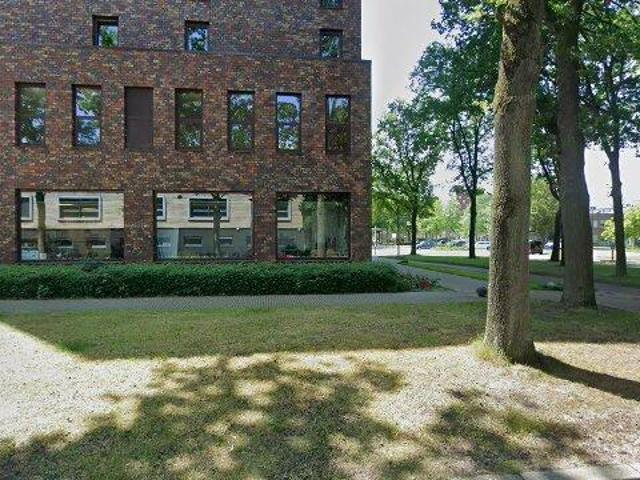 Appartement te huur in Parkwijk, Stadskanaal