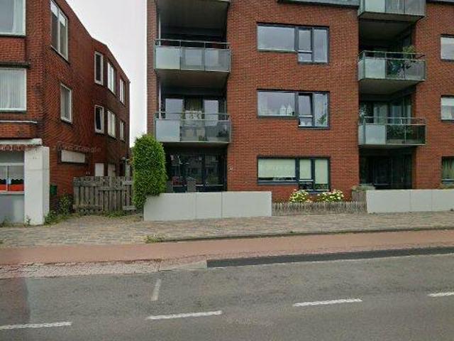 Appartement te huur in Waterland, Stadskanaal